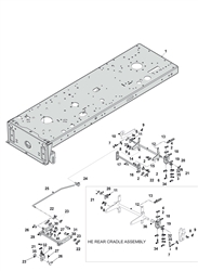 westwood-2011-kawasaki-models 2009-st-series-lawn-1 part diagram