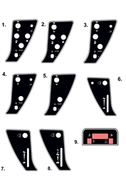 westwood-2011-kawasaki-models 2009-st-series-lawn-1 part diagram