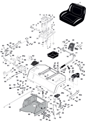 westwood-2011-kawasaki-models 2009-st-series-lawn-1 part diagram