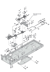 westwood-2011-kawasaki-models 2009-st-series-lawn-1 part diagram
