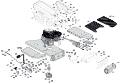 westwood-2011-kawasaki-models 2009-st-series-lawn-1 part diagram