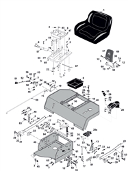 westwood-2011-kawasaki-models 2009-st-series-lawn-1 part diagram
