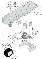 westwood-2011-kawasaki-models 2009-st-series-lawn-1 part diagram