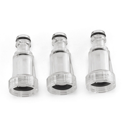 Stiga 1500-9024-01