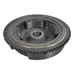Mountfield 118550234/2