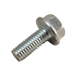 Stiga 9958-0820-16