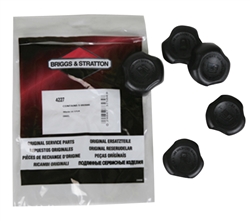 Countax 04897500