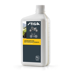 Stiga 1500-9027-01