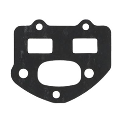 Mountfield 123280015/0