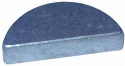 Hayter h292329