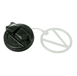 Echo p021-007630
