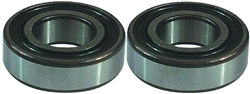 Countax 10806600