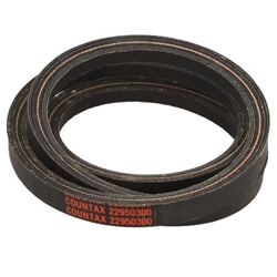 Countax 22950300