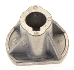 Mountfield 1111-9168-01