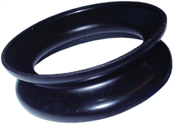 Hayter 340-168
