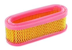 Castel / Twincut / Lawnking 118550421/0