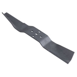 Countax 16000400