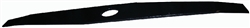 Hayter h192271