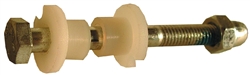 Hayter h290097