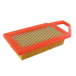 Stiga 118550321/0
