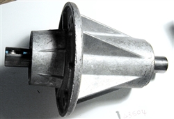 Stiga 382207203/0