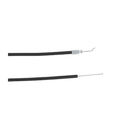 Castel / Twincut / Lawnking 481007160/0