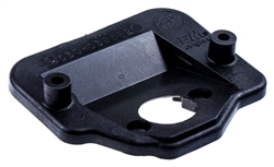 Husqvarna  5300365-82