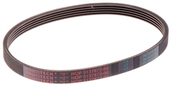 Flymo 5137872-00