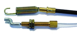 Hayter 340056