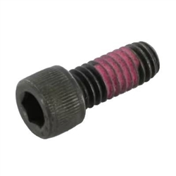 Stiga 1134-4930-01