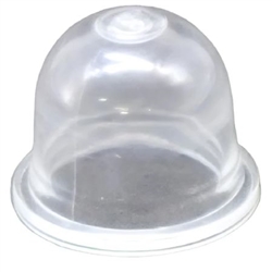 Echo p005-003120
