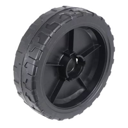 Mountfield 322686091/1
