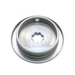Efco 61040145r