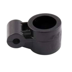 Stiga 1134-6314-01