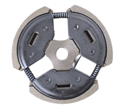 Echo 17500032432