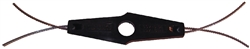Hayter h292401