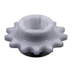 Stiga 1134-2816-01
