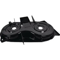 Hayter al51482601