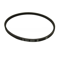 Hayter 486035
