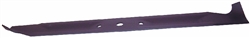 Hayter 340015