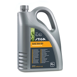 Stiga 1111-9282-01
