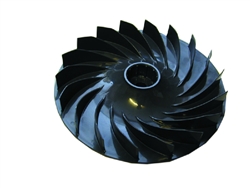 Flymo 5118095032