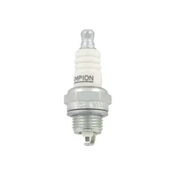 Echo rcj7y
