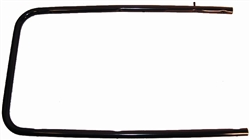 Hayter h290288