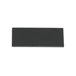 Mountfield 790007