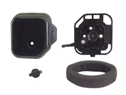 Mountfield 123040005/0