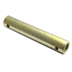 Hayter 340109