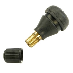 Stiga 9545-0500-00