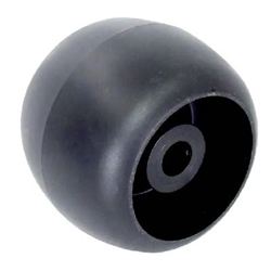 ATCO (New From 2012) 182700003/0