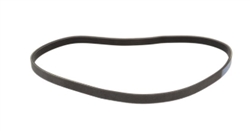 Flymo 5130503-00